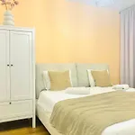 Appartamento To Meet Rzeszów