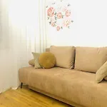 To Meet Appartement