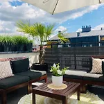 Appartement To Meet