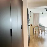 To Meet Rzeszów
